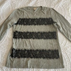 J.Crew Sweater Size XS